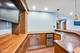 833 Carolyn, Elburn, IL 60119