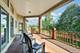 833 Carolyn, Elburn, IL 60119