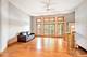 833 Carolyn, Elburn, IL 60119