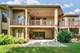 833 Carolyn, Elburn, IL 60119
