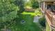833 Carolyn, Elburn, IL 60119