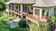 833 Carolyn, Elburn, IL 60119