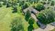 833 Carolyn, Elburn, IL 60119