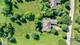 833 Carolyn, Elburn, IL 60119