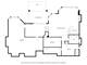 833 Carolyn, Elburn, IL 60119