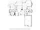 833 Carolyn, Elburn, IL 60119