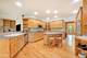 833 Carolyn, Elburn, IL 60119