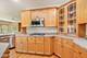 833 Carolyn, Elburn, IL 60119