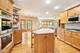 833 Carolyn, Elburn, IL 60119