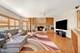833 Carolyn, Elburn, IL 60119