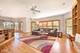833 Carolyn, Elburn, IL 60119