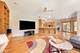 833 Carolyn, Elburn, IL 60119