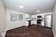 5020 N Washtenaw Unit 1S, Chicago, IL 60625