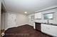 5020 N Washtenaw Unit 1S, Chicago, IL 60625