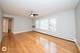 5020 N Washtenaw Unit 1S, Chicago, IL 60625