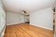 5020 N Washtenaw Unit 1S, Chicago, IL 60625