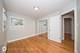 5020 N Washtenaw Unit 1S, Chicago, IL 60625