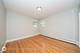 5020 N Washtenaw Unit 1S, Chicago, IL 60625