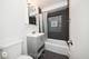 5020 N Washtenaw Unit 1S, Chicago, IL 60625