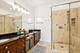 854 N Marshfield Unit 3N, Chicago, IL 60622
