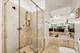 854 N Marshfield Unit 3N, Chicago, IL 60622