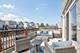 854 N Marshfield Unit 3N, Chicago, IL 60622