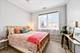 854 N Marshfield Unit 3N, Chicago, IL 60622