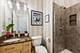 854 N Marshfield Unit 3N, Chicago, IL 60622