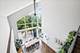 854 N Marshfield Unit 3N, Chicago, IL 60622