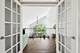 854 N Marshfield Unit 3N, Chicago, IL 60622
