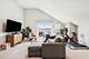 854 N Marshfield Unit 3N, Chicago, IL 60622