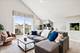 854 N Marshfield Unit 3N, Chicago, IL 60622