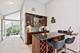 854 N Marshfield Unit 3N, Chicago, IL 60622