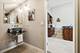854 N Marshfield Unit 3N, Chicago, IL 60622