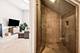 854 N Marshfield Unit 3N, Chicago, IL 60622