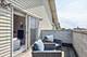 854 N Marshfield Unit 3N, Chicago, IL 60622