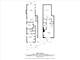 854 N Marshfield Unit 3N, Chicago, IL 60622