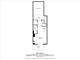 854 N Marshfield Unit 3N, Chicago, IL 60622