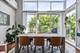 854 N Marshfield Unit 3N, Chicago, IL 60622