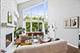 854 N Marshfield Unit 3N, Chicago, IL 60622