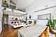 854 N Marshfield Unit 3N, Chicago, IL 60622