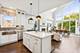 854 N Marshfield Unit 3N, Chicago, IL 60622
