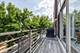 854 N Marshfield Unit 3N, Chicago, IL 60622