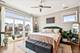 854 N Marshfield Unit 3N, Chicago, IL 60622
