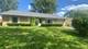7873 Asbury, Hanover Park, IL 60133