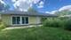 7873 Asbury, Hanover Park, IL 60133