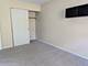 7873 Asbury, Hanover Park, IL 60133