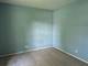 7873 Asbury, Hanover Park, IL 60133