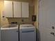 7873 Asbury, Hanover Park, IL 60133