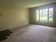 7873 Asbury, Hanover Park, IL 60133